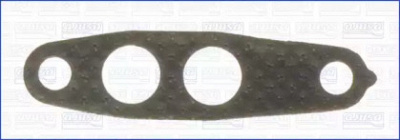 WILMINK GROUP wg1447225 -